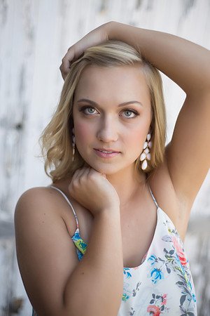 KPF_9647