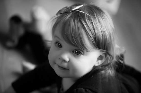Sloane-583