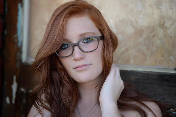 KPF_9274