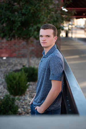 KF1_1862