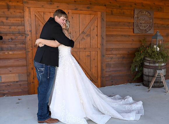 KFP_7377