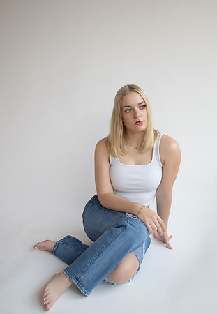 KEN_0187