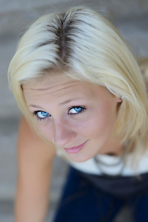 KPF_6617