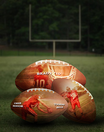 3 Football Stack Blended Comp (1)