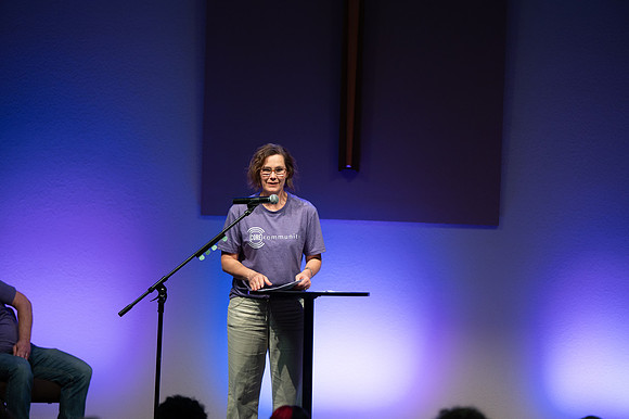 KF1_2185