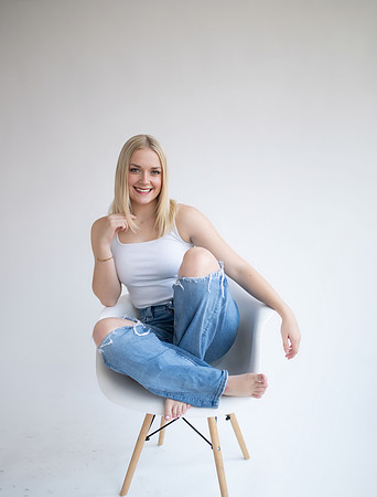 KEN_0211