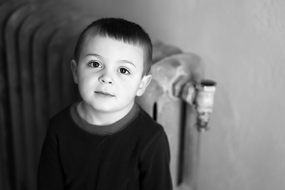 KFP_7229