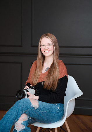 KF1_3609