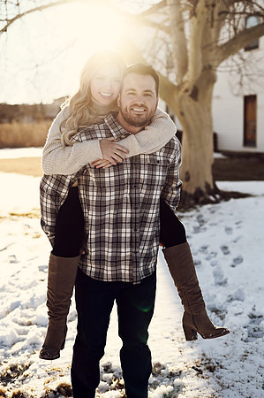 DSC_5337