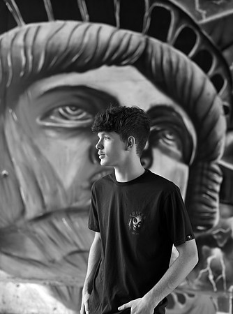 KEN_0864