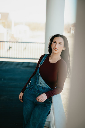 KEN_0932