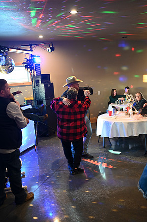 KF1_2018-453