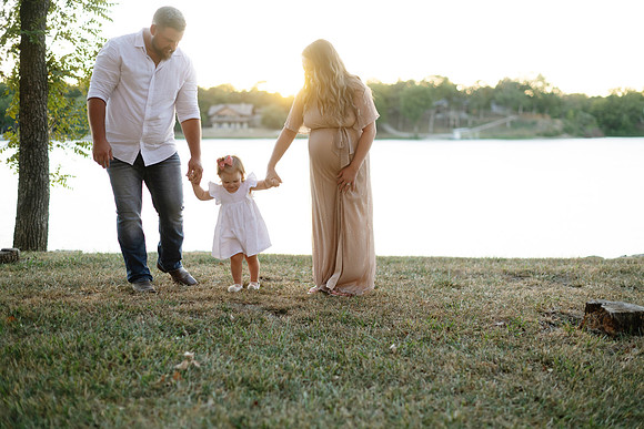 KEN_1701