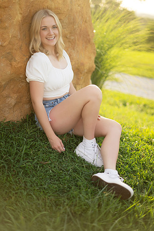 KEN_0062A
