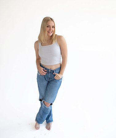 KEN_0057