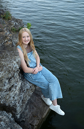 KF1_1289