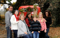 ABC_5239