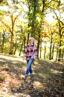 ABC_5939