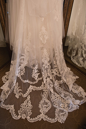 KF1_0930