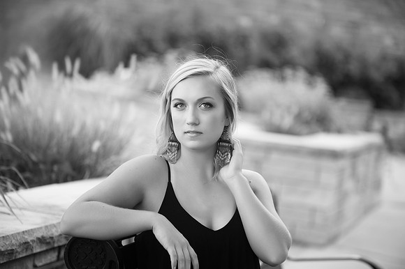 KPF_0106