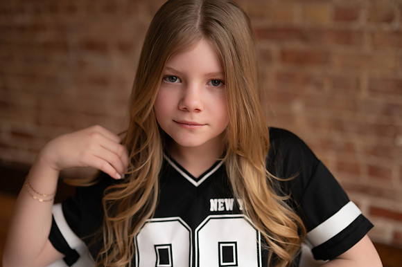 KF1_7355