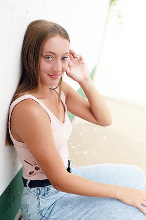 KF1_7037
