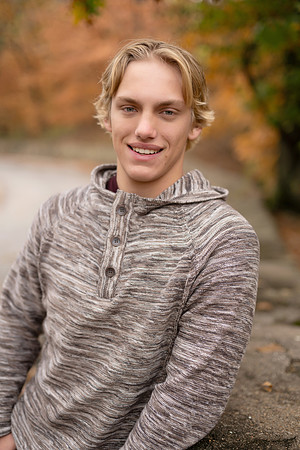 KEN_5470