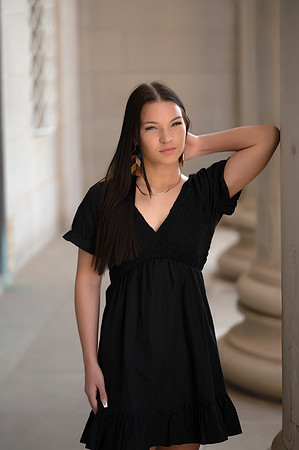 KF1_6823