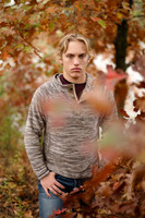 KEN_5431