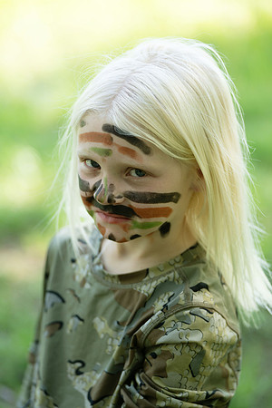 1KF_3477