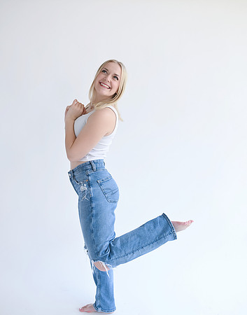 KEN_0623