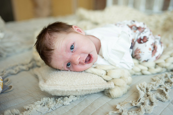 DSC_2964