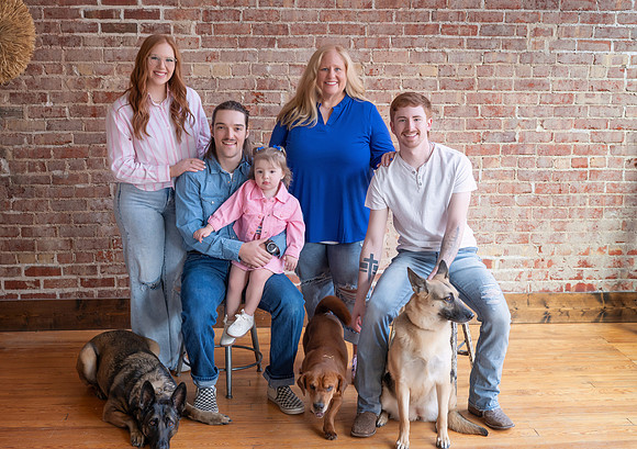 KF1_6181