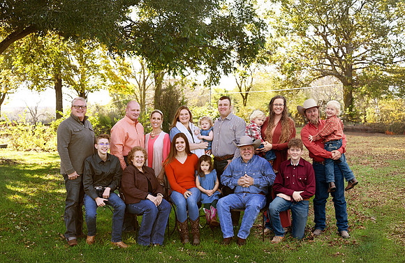 KFP_0942-edit2