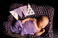 ABC_0053