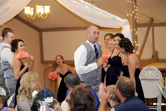 ABC_9494