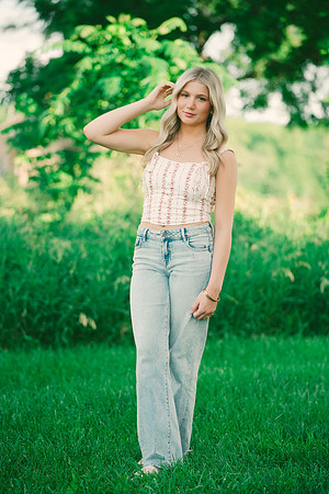 DSC_9461