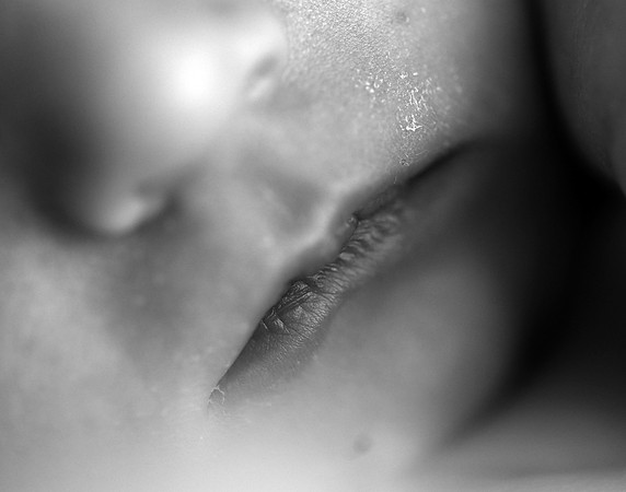 DSC_1113