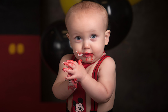 AB1_4207