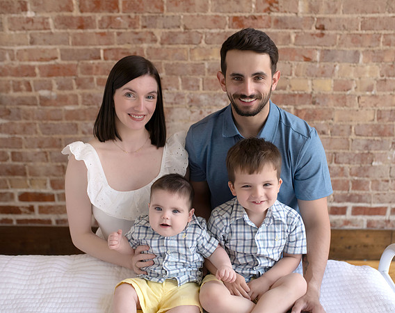KEN_7754