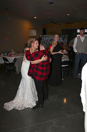 DSC_5169-584