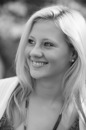 KPF_5561