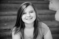 ABC_4119