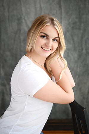 KF1_1610