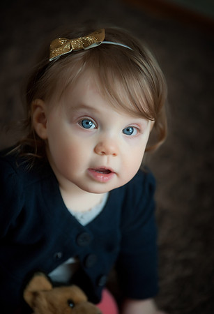 Sloane-582