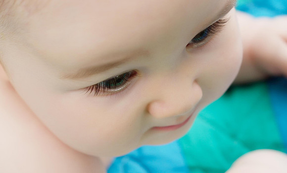 KPF_12271.