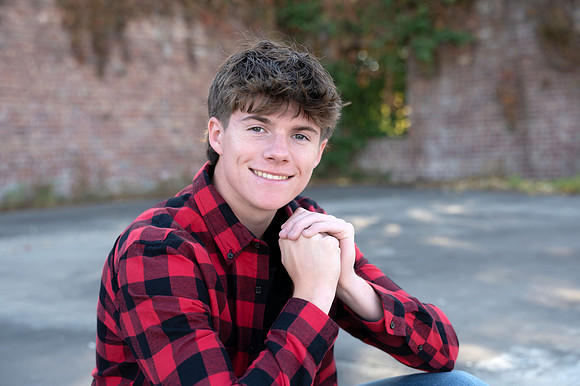 KF1_1015