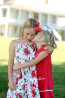 ABC_5047