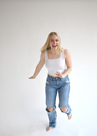 KEN_0540