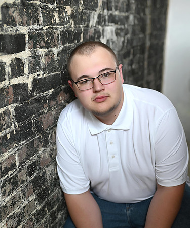 DSC_9852